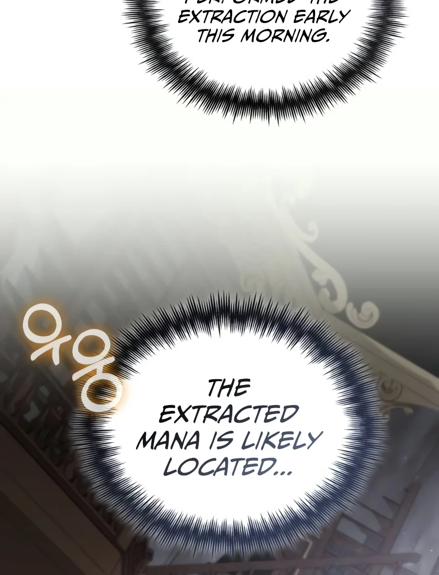 Genius Prismatic Mage, chapter 98, image 17