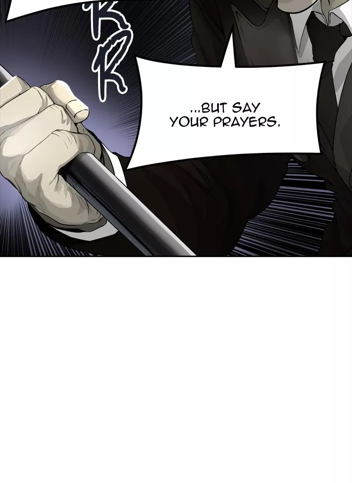 Tower of God, chapter 445, image 44