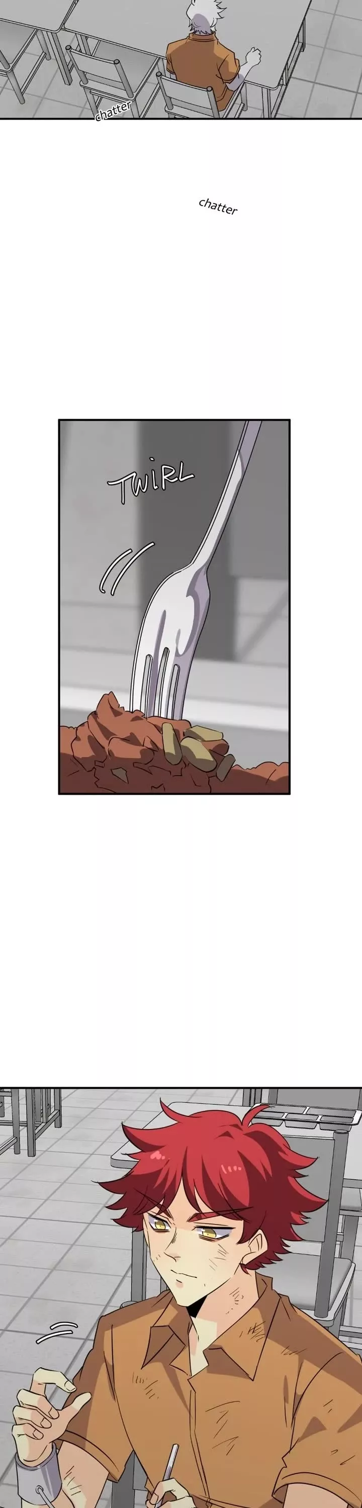 unOrdinary, chapter 370, image 7