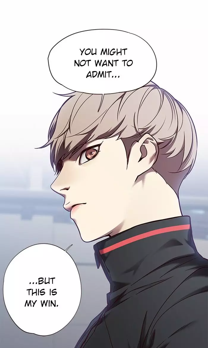 Eleceed, chapter 64, image 26
