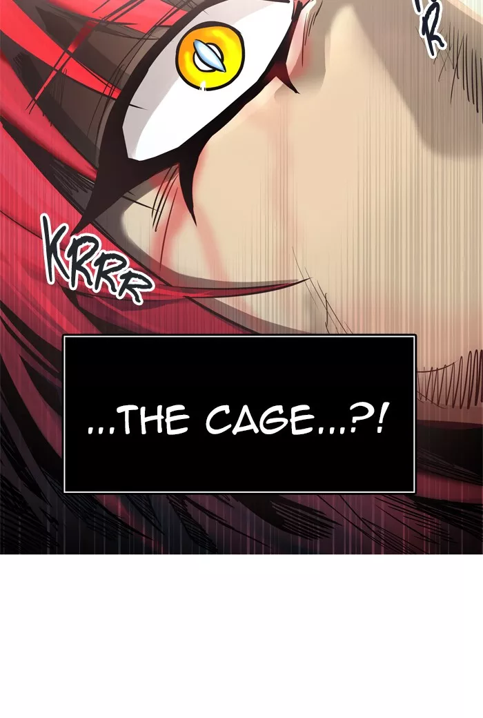 Tower of God, chapter 453, image 118