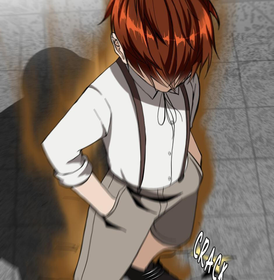 The Beginning After the End, chapter 34, page 75