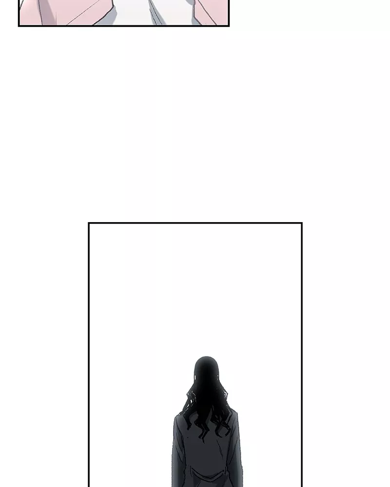 The Boxer, chapter 31, image 100