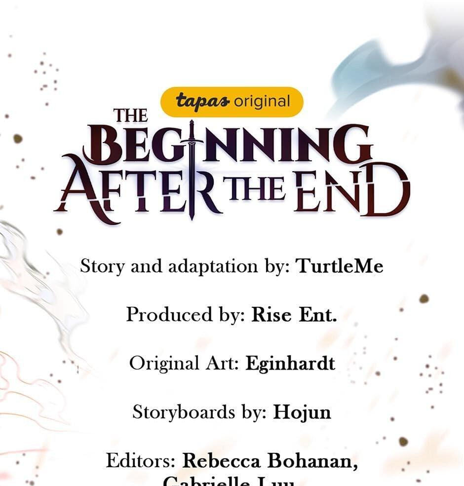 The Beginning After the End, chapter 184, image 84