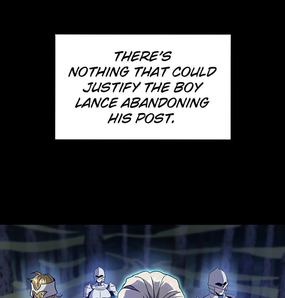 The Beginning After the End, chapter 193, image 15