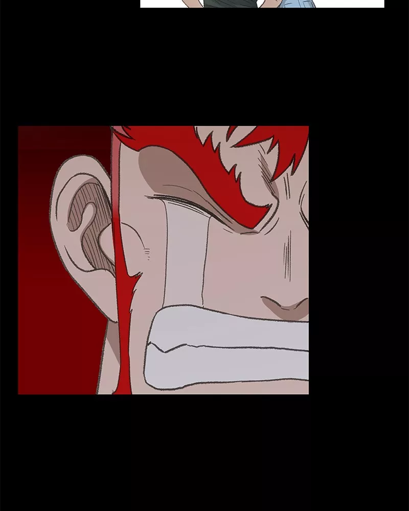 The Boxer, chapter 77, image 80