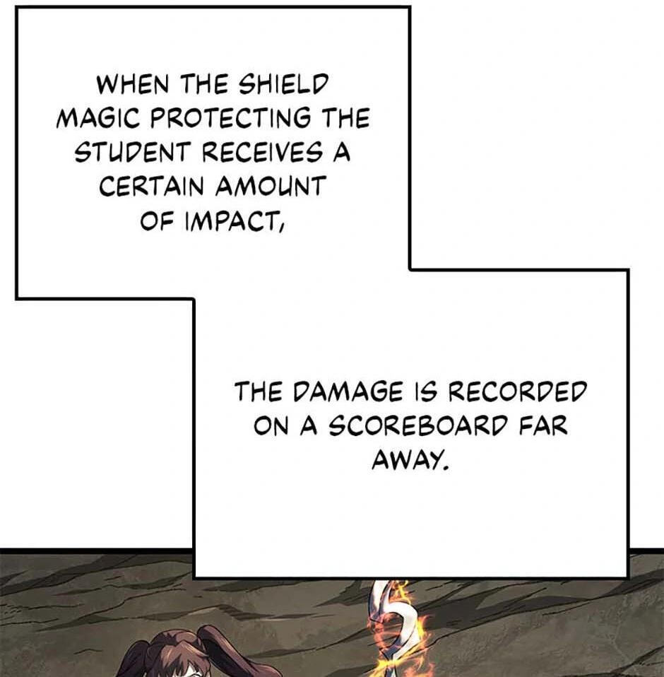 Revenge of the Baskerville Bloodhound, chapter 92, image 84
