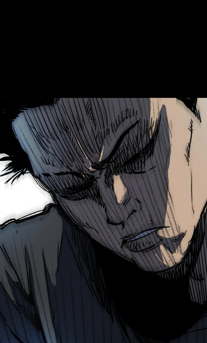 Wind Breaker, chapter 246, image 90