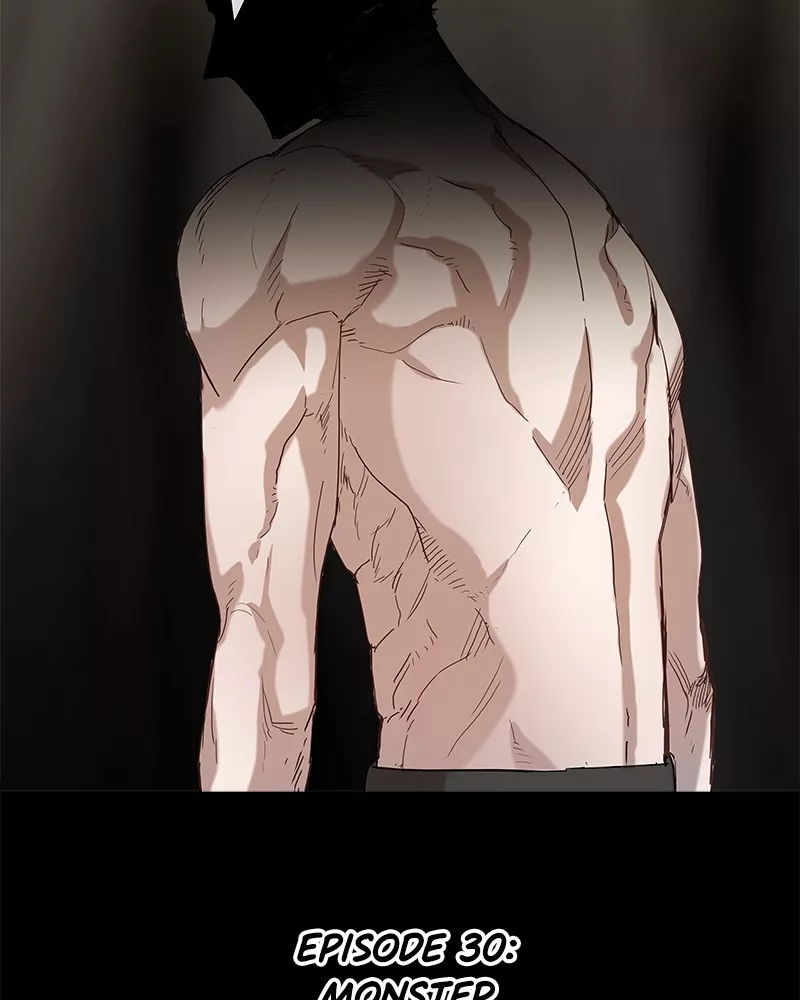 The Boxer, chapter 30, image 6