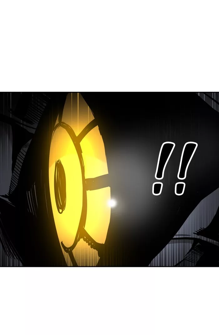 Tower of God, chapter 343, image 42