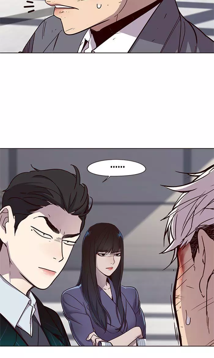 Eleceed, chapter 33, image 62