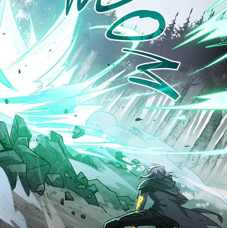 The Beginning After the End, chapter 192, image 116