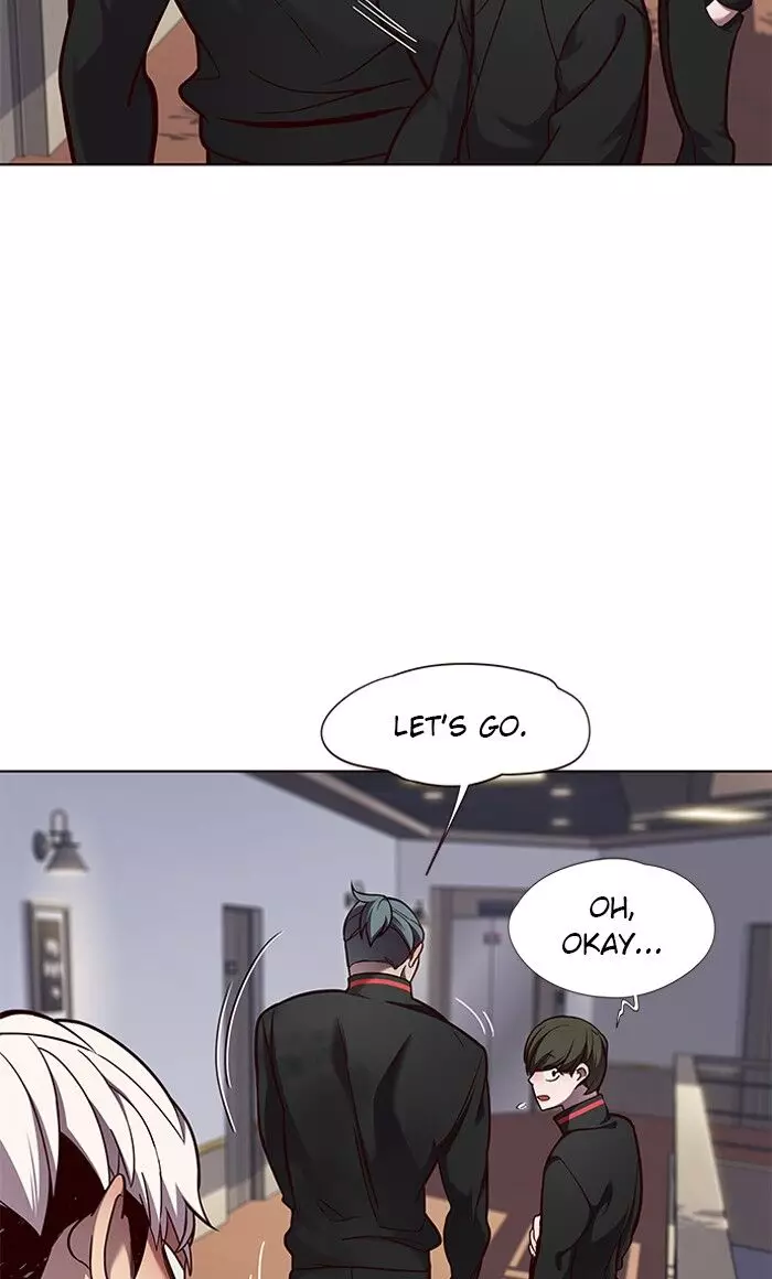 Eleceed, chapter 69, image 39