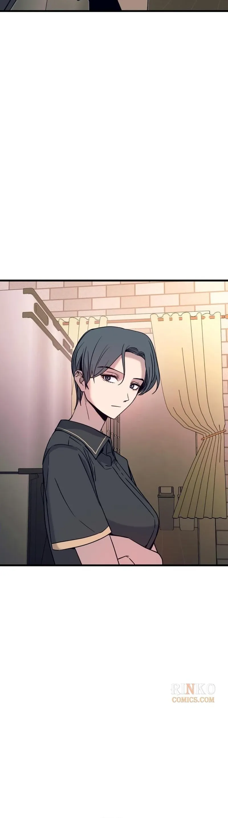 My Bias Gets on the Last Train, chapter 78, image 14