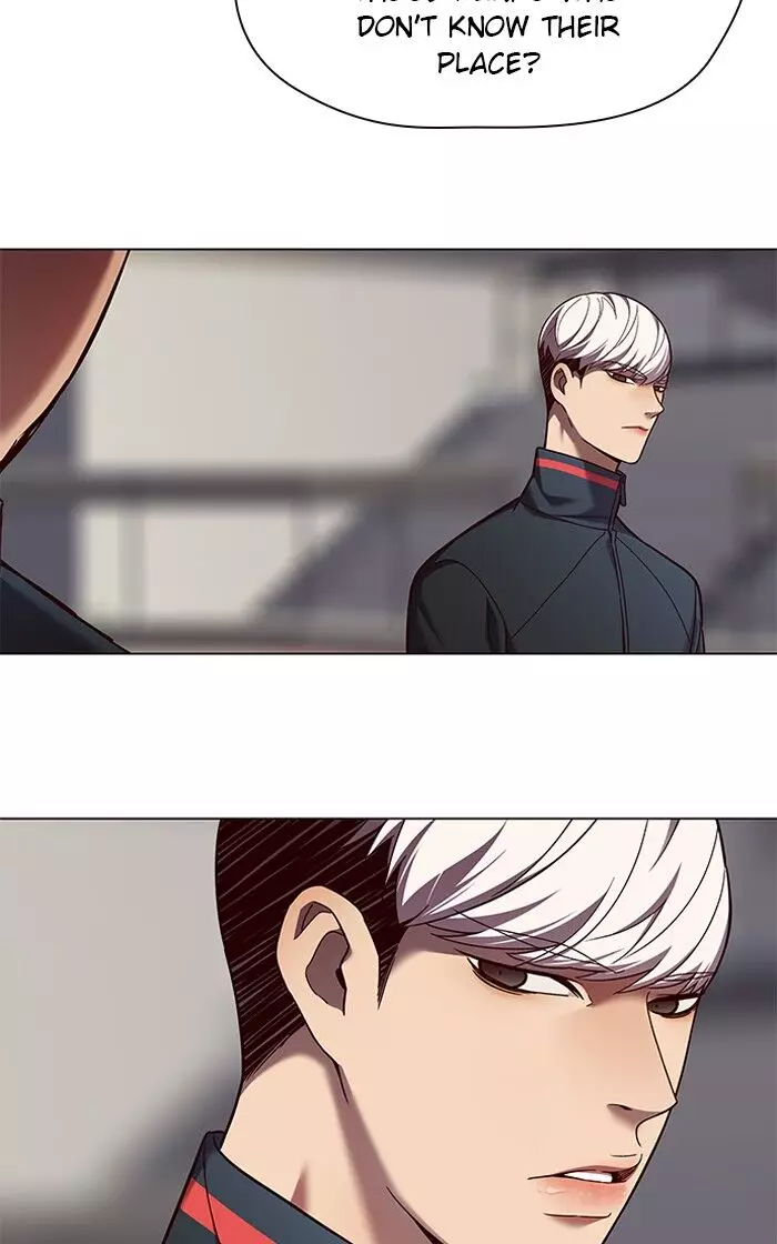 Eleceed, chapter 81, image 63