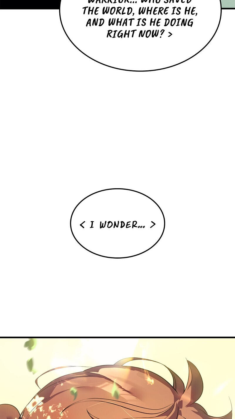 Solo Leveling, chapter 179.6, image 94