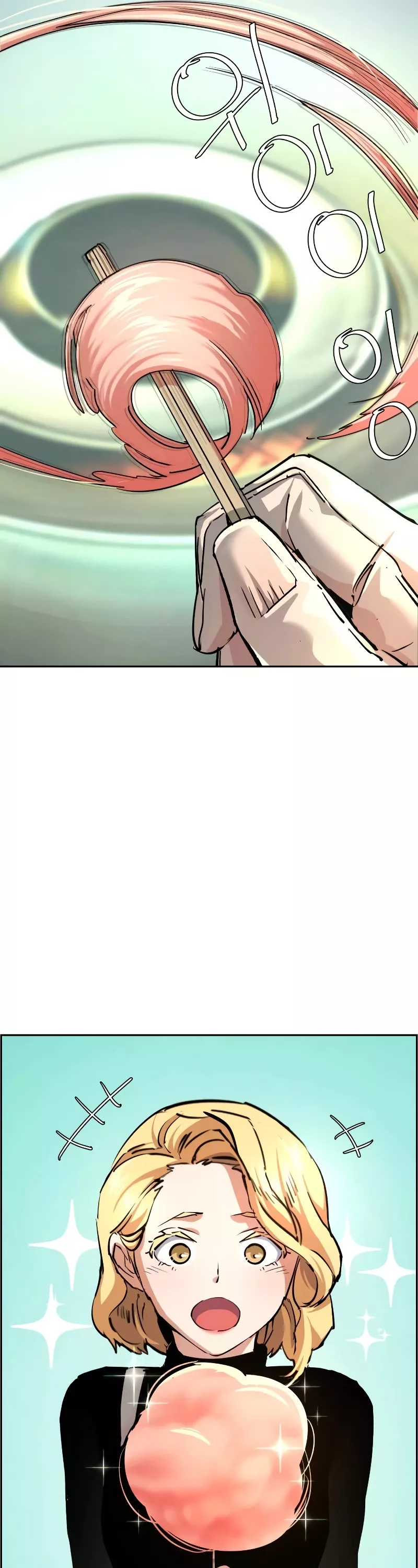 Teenage Mercenary, chapter 128, image 5
