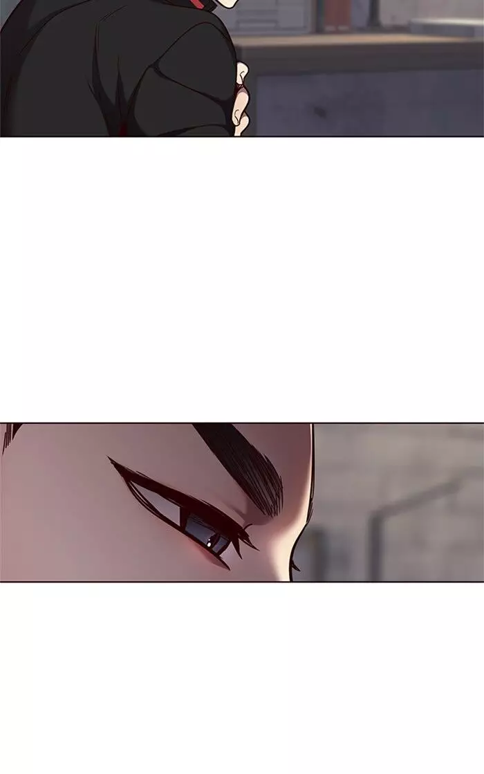 Eleceed, chapter 47, image 60