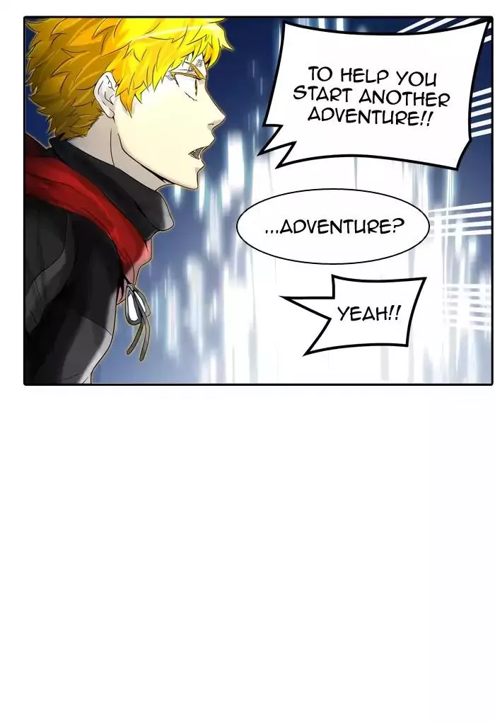 Tower of God, chapter 387, image 80