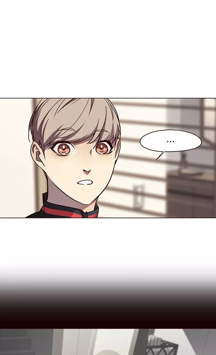 Eleceed, chapter 82, image 59
