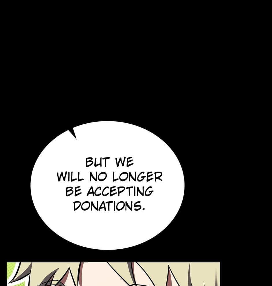 The Beginning After the End, chapter 181, image 110