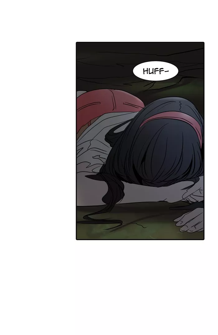 Tower of God, chapter 287, image 90