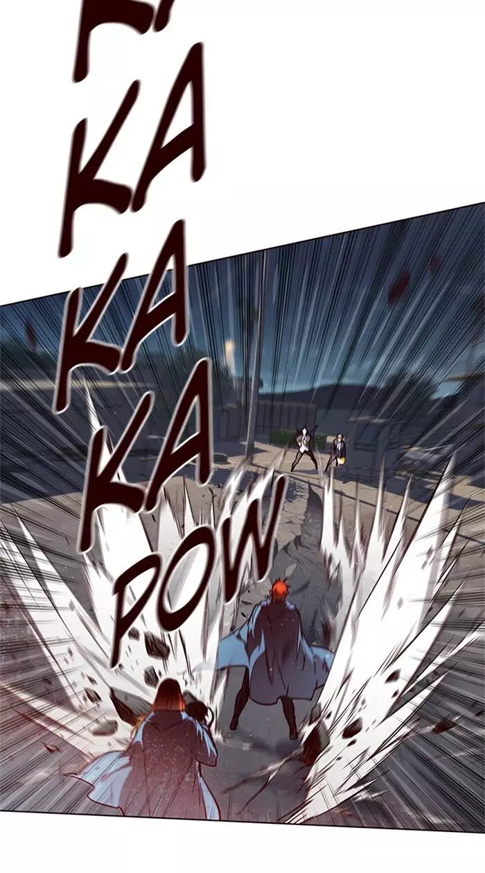 Eleceed, chapter 42, image 32