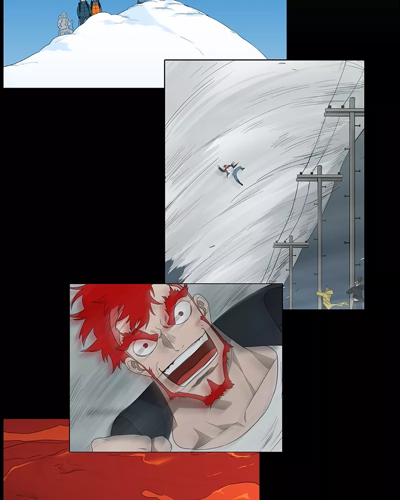 The Boxer, chapter 79, image 107