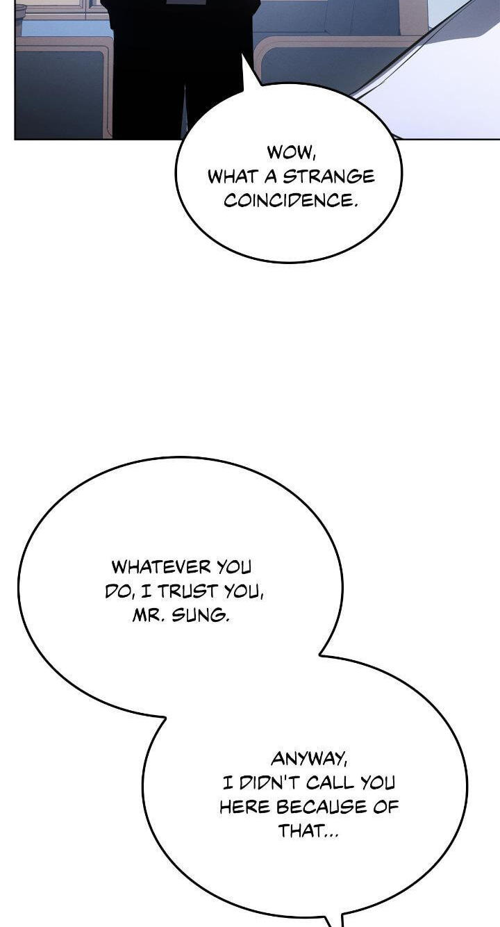 Solo Leveling, chapter 191, image 42