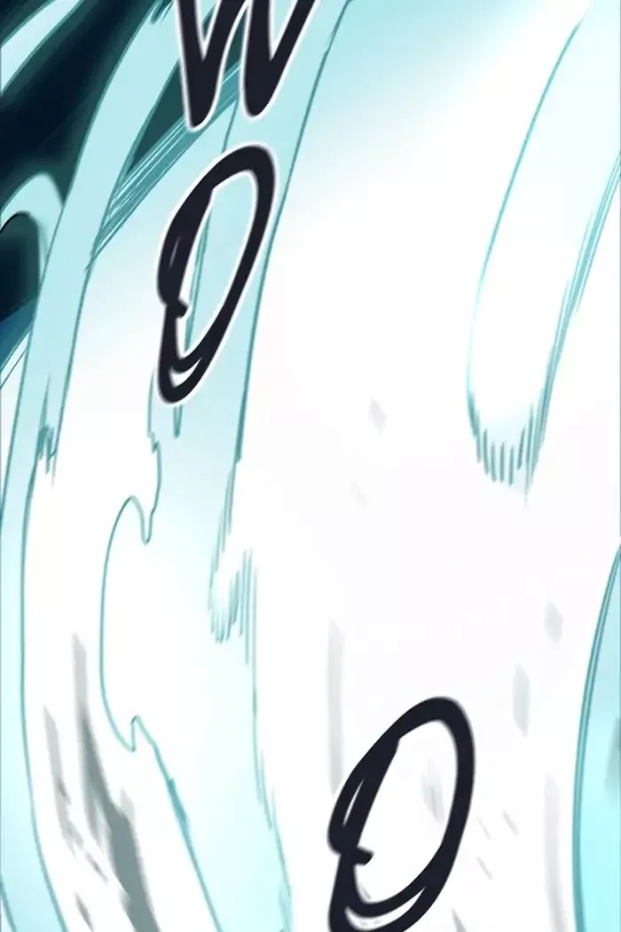 Tower of God, chapter 429, image 97