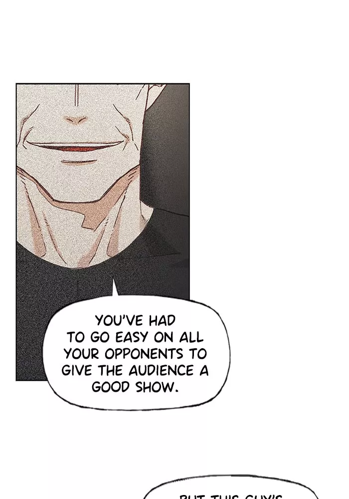 The Boxer, chapter 22, image 91