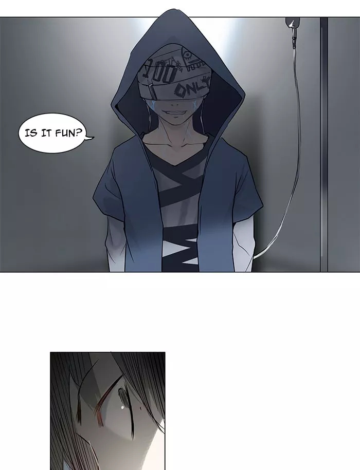 Tower of God, chapter 148, image 28