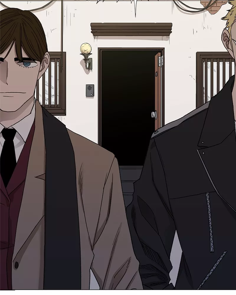 The Boxer, chapter 69, image 121