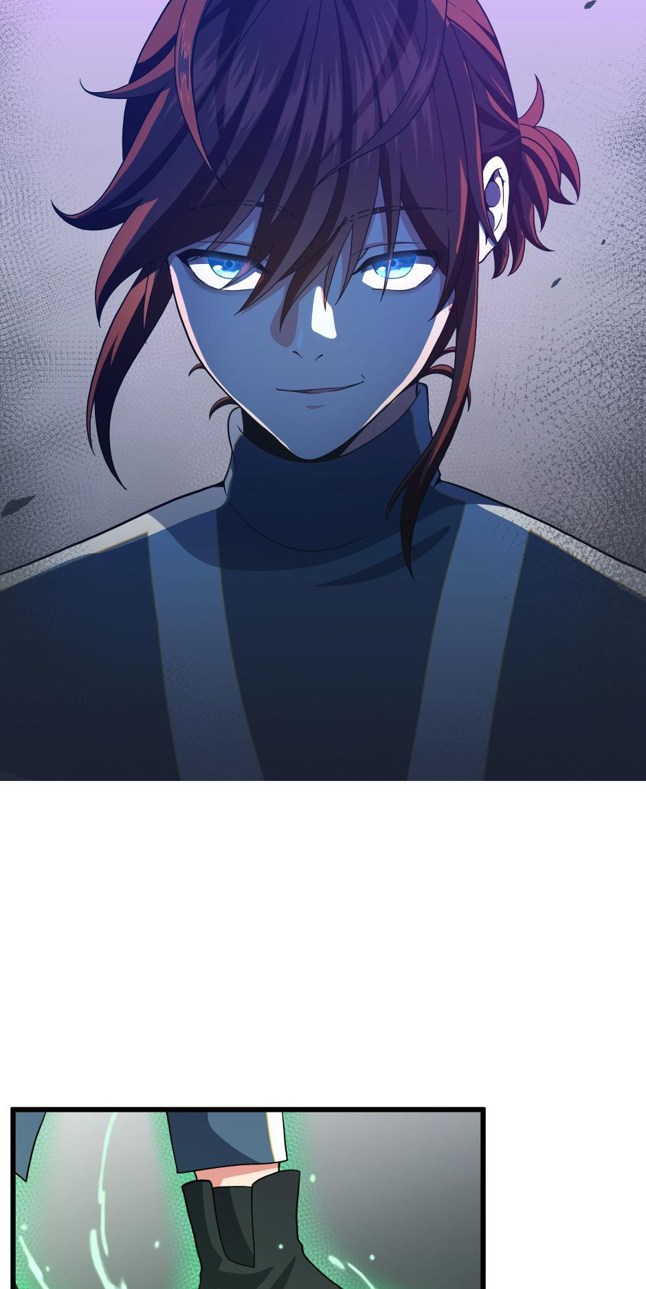 The Beginning After the End, chapter 98, image 11