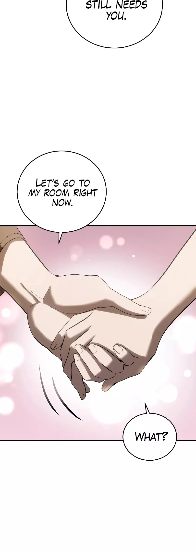 Star-Fostered Swordmaster, chapter 65, image 22