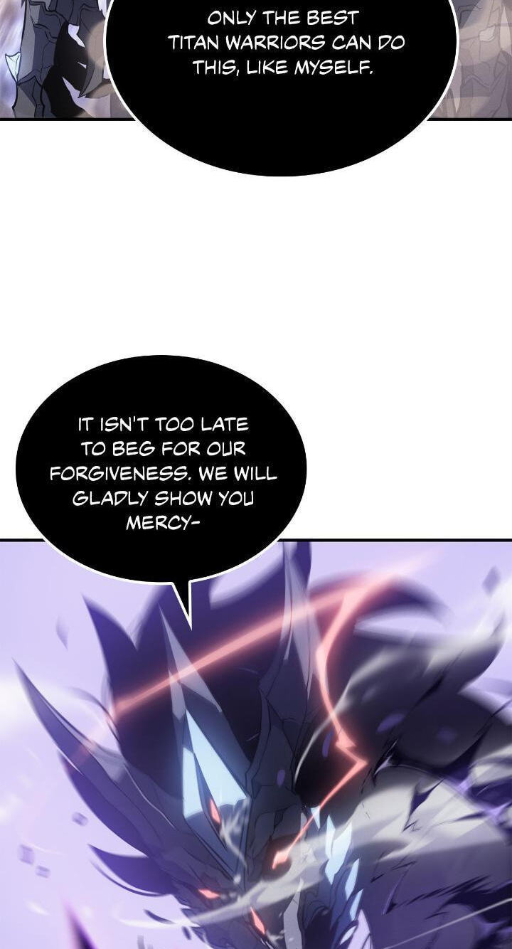 Solo Leveling, chapter 184, image 94