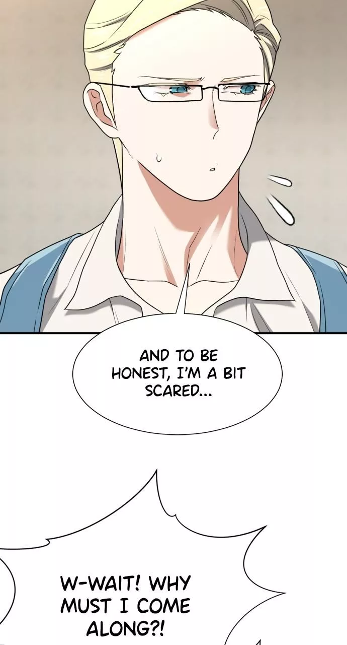 The Greatest Estate Developer, chapter 164, image 69