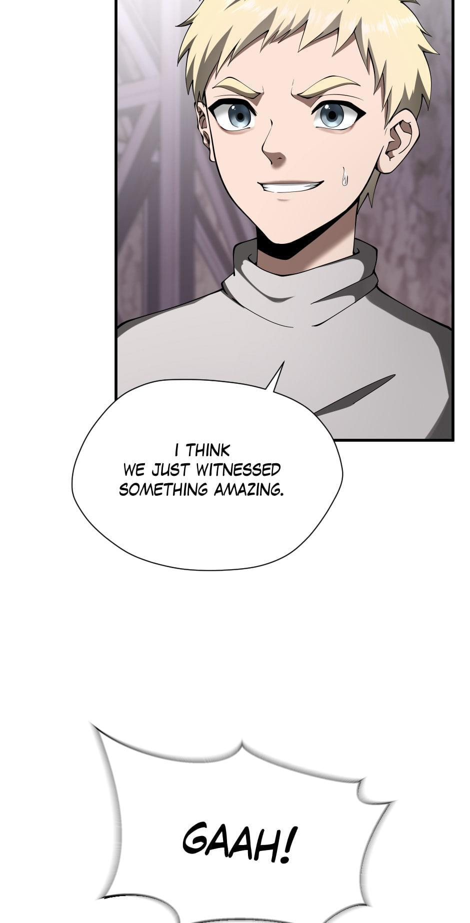 The Beginning After the End, chapter 173, image 88