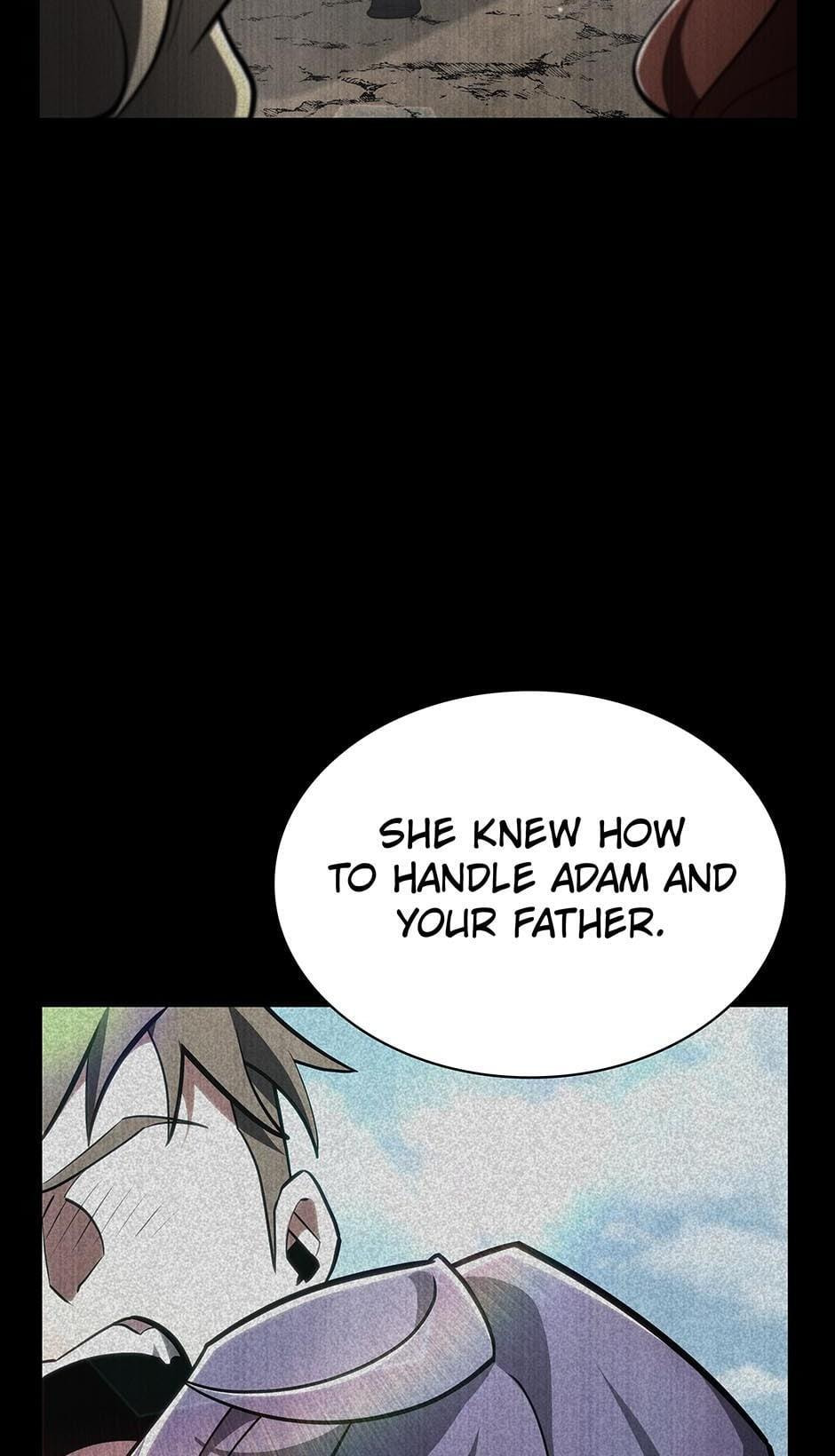 The Beginning After the End, chapter 179, image 103