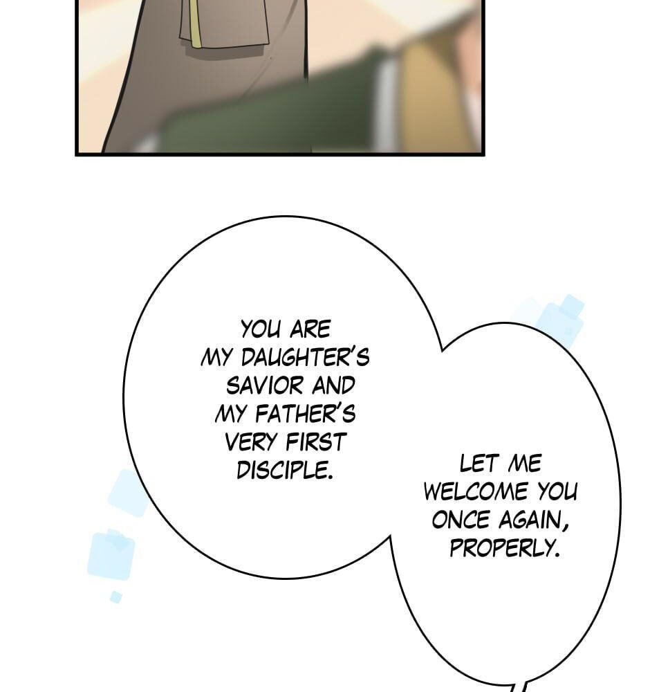 The Beginning After the End, chapter 25, image 10