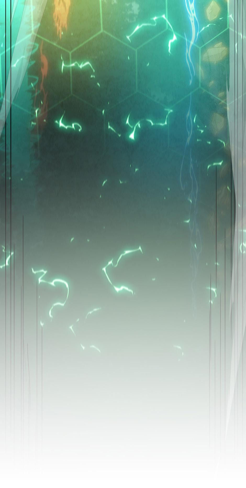 The Beginning After the End, chapter 247, image 30