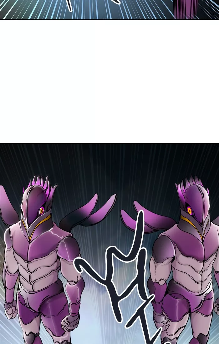 Tower of God, chapter 451, image 71