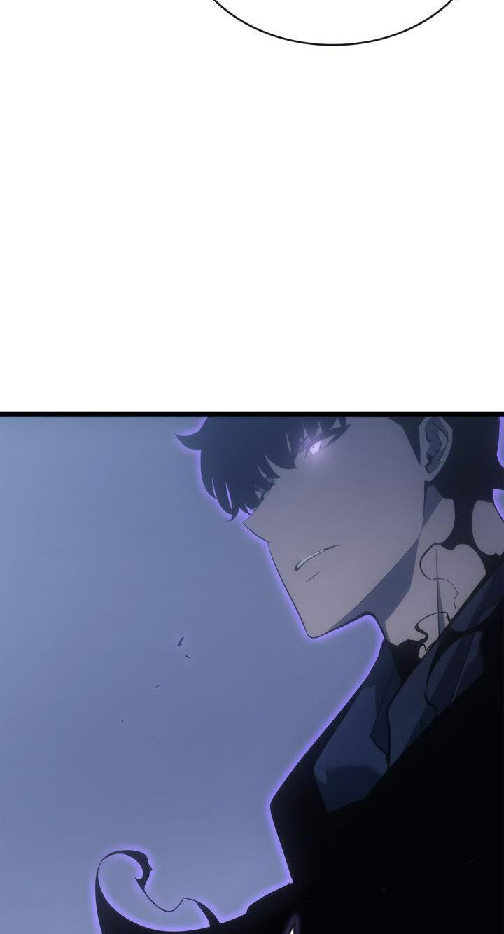 Solo Leveling, chapter 170, page 39