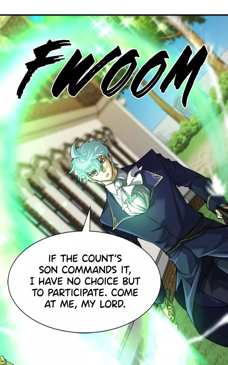 The Greatest Estate Developer, chapter 72, image 25
