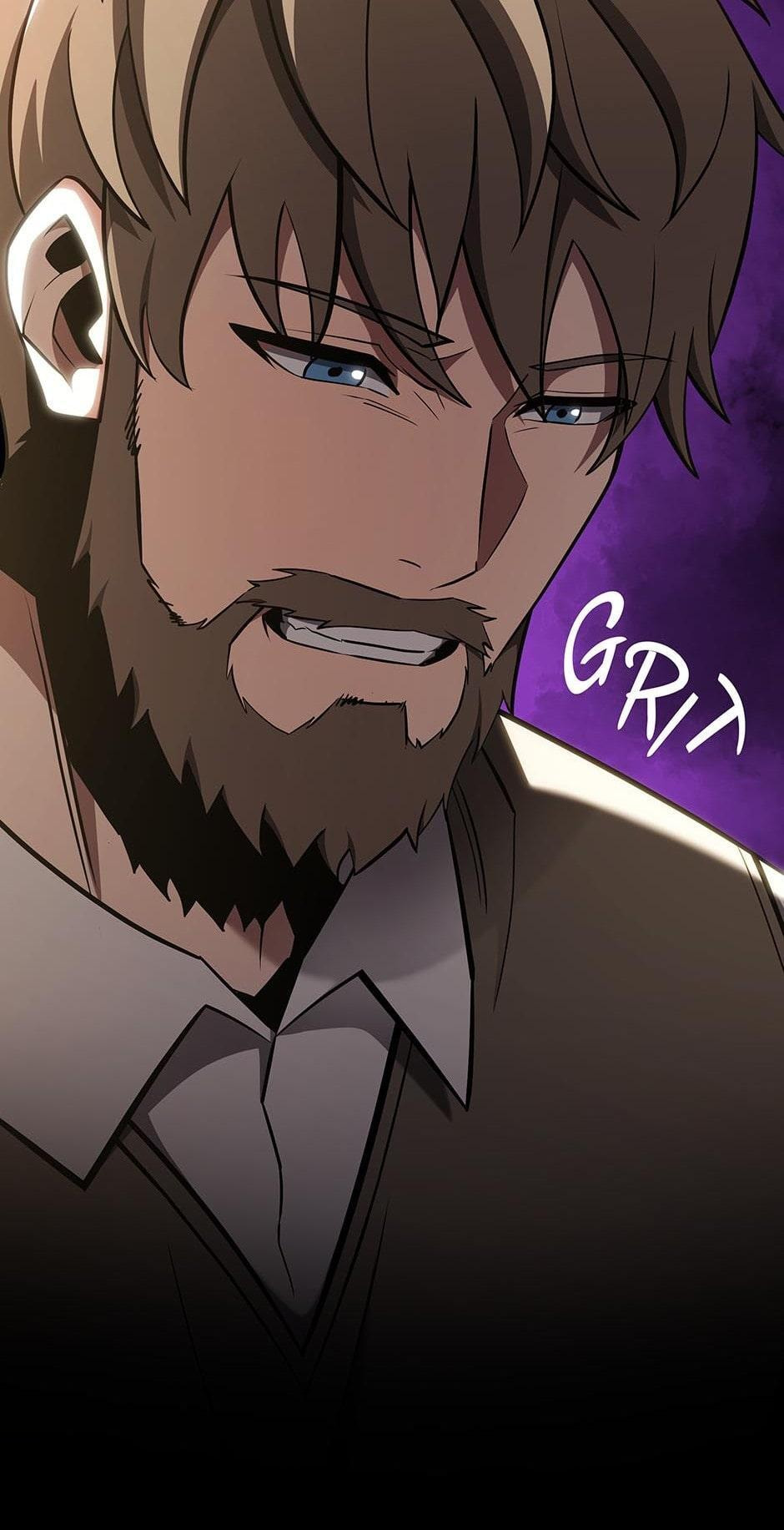 The Beginning After the End, chapter 179, image 37