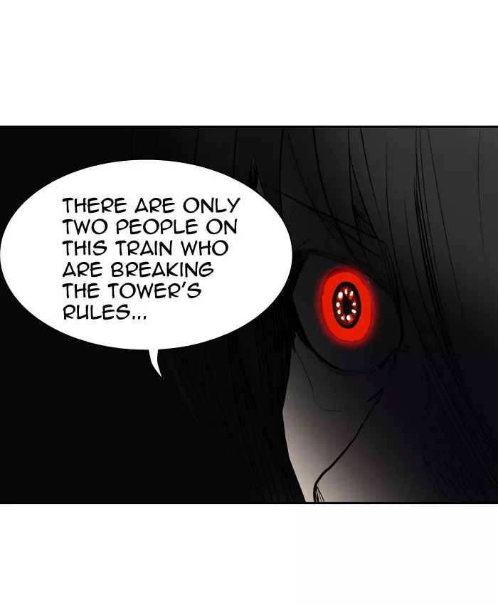 Tower of God, chapter 268, image 101
