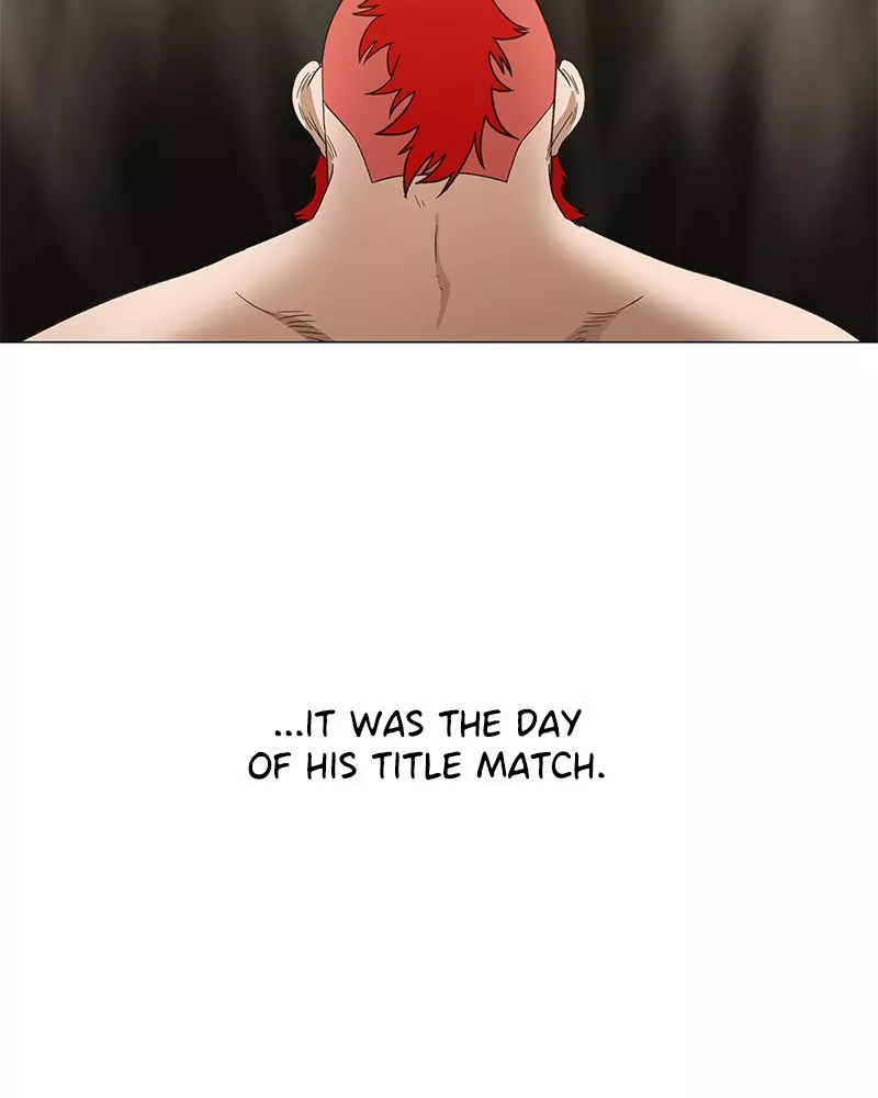The Boxer, chapter 76, image 135