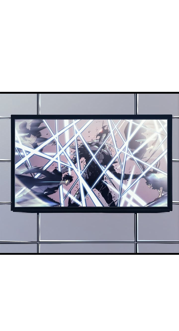 Solo Leveling, chapter 105, image 69