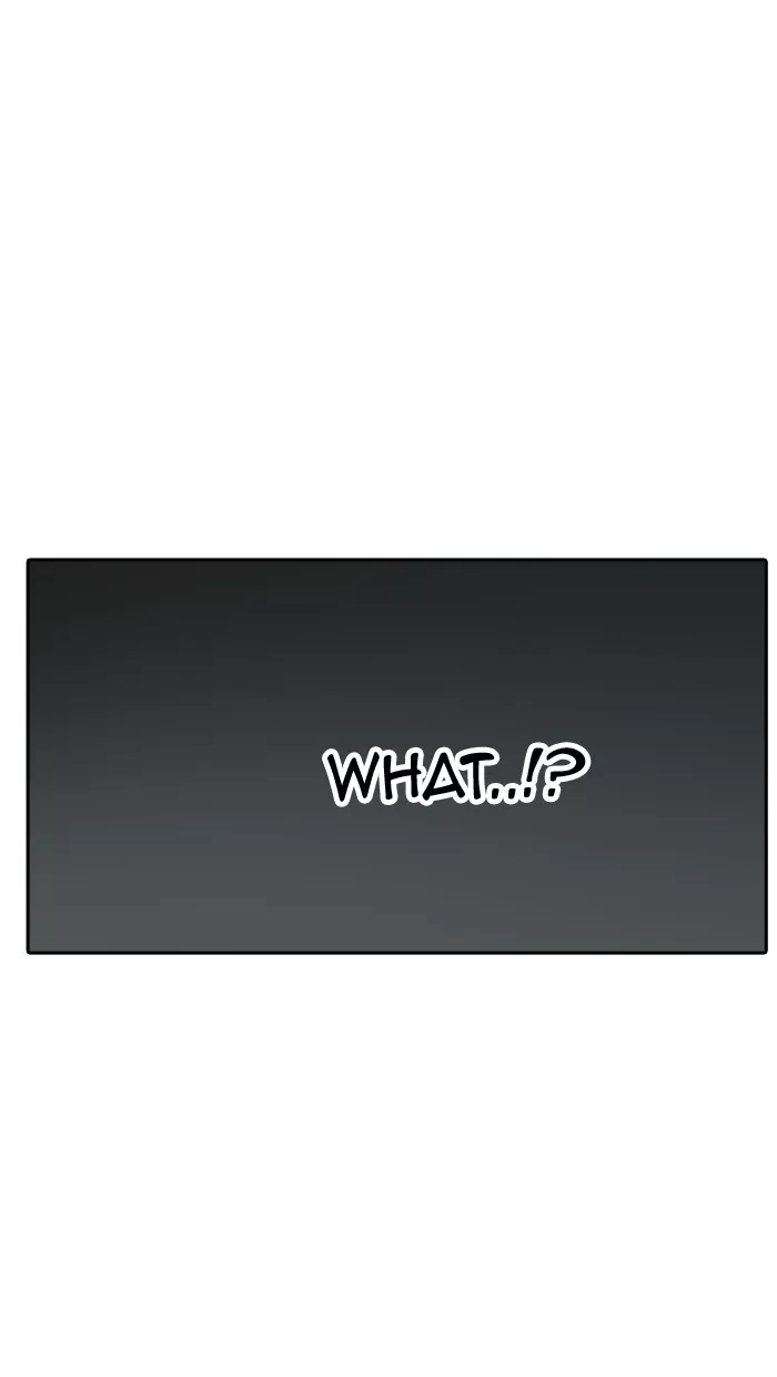 Tower of God, chapter 351, image 136