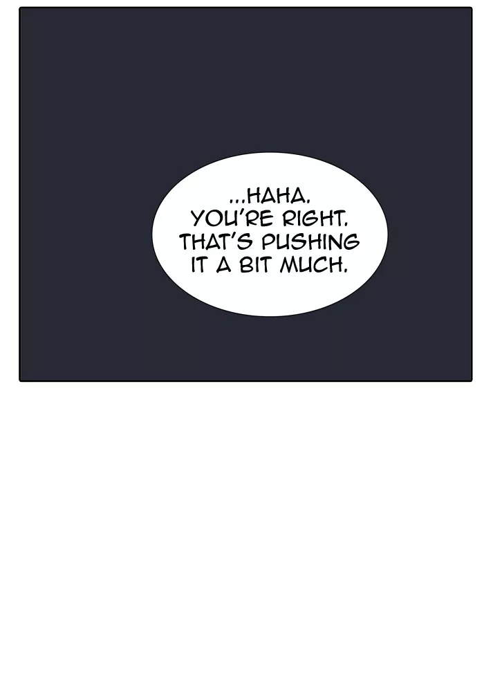 Tower of God, chapter 320, image 70